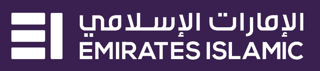 Emirates Islamic Bank