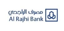 Al Rajhi Bank