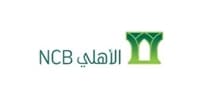 Ahly NBC bank