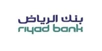 ryad bank