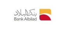 Bank albilad