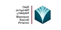 banque saudi fransi