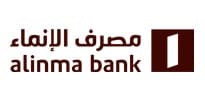 Al Inma Bank