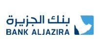 Bank Al Jazira